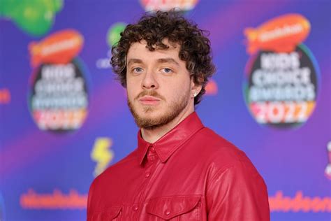 jack harlow net worth 2023